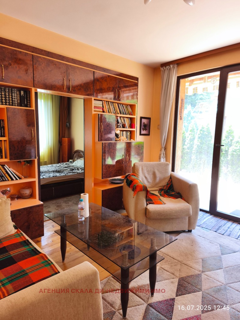 Продава  Етаж от къща град София , Драгалевци , 225 кв.м | 75256916 - изображение [9]