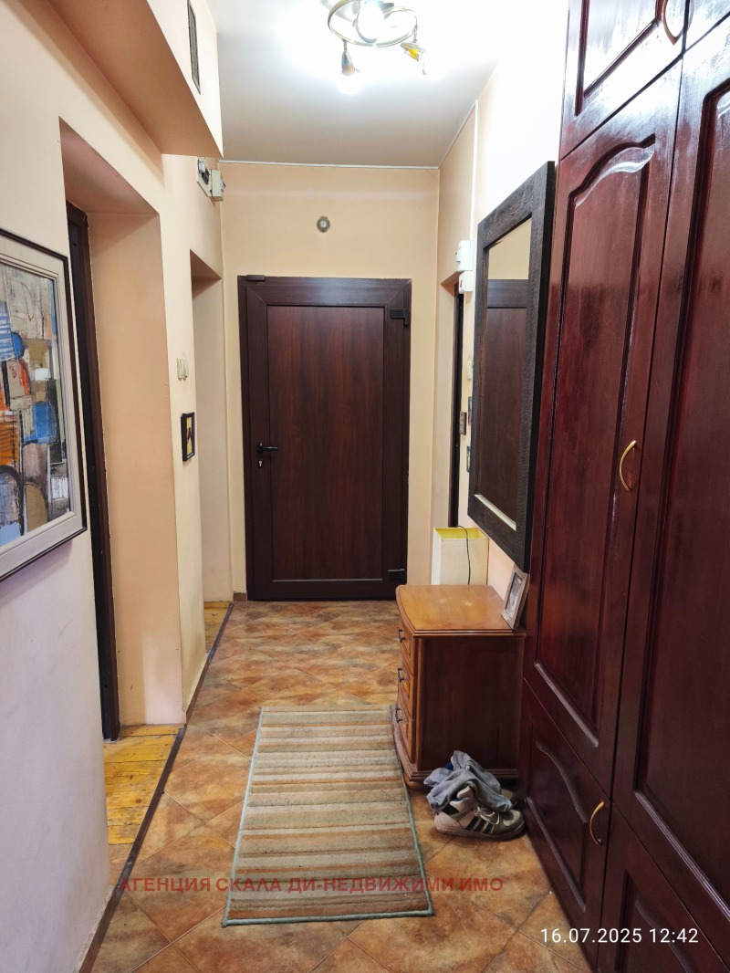 Продава  Етаж от къща град София , Драгалевци , 225 кв.м | 75256916 - изображение [14]