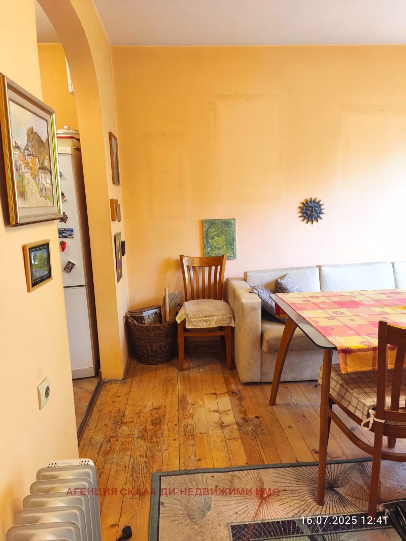 Продава  Етаж от къща град София , Драгалевци , 225 кв.м | 75256916 - изображение [16]