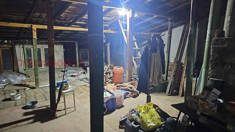 Продава КЪЩА, гр. Златица, област София област, снимка 12 - Къщи - 53490813