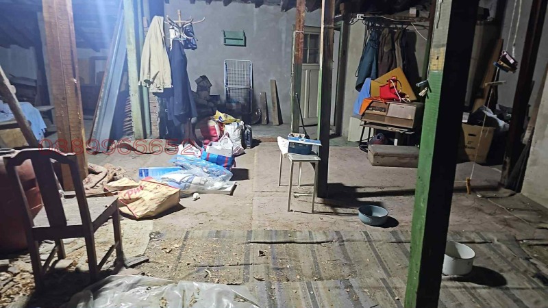 Продава КЪЩА, гр. Златица, област София област, снимка 13 - Къщи - 53490813