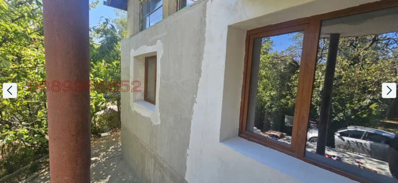 Продава КЪЩА, гр. Златица, област София област, снимка 10 - Къщи - 53490813