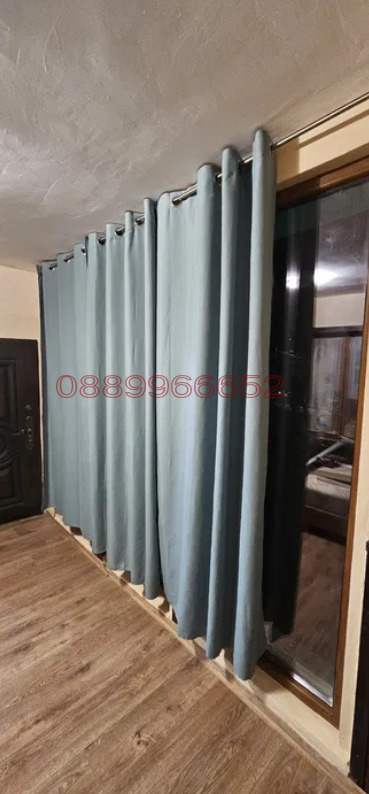 Продава КЪЩА, гр. Златица, област София област, снимка 2 - Къщи - 53490813