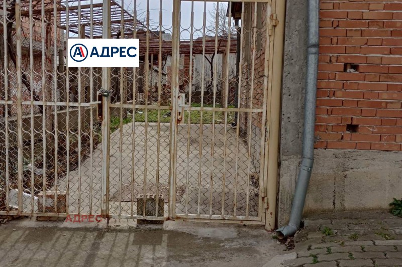 На продаж  Будинок область Бургас , Обзор , 110 кв.м | 35523787 - зображення [3]