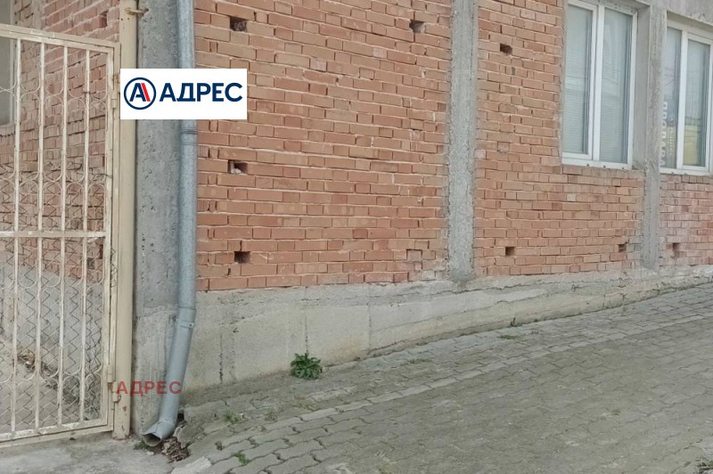 На продаж  Будинок область Бургас , Обзор , 110 кв.м | 35523787 - зображення [2]