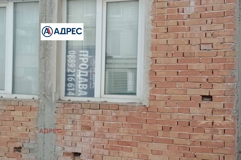 На продаж  Будинок область Бургас , Обзор , 110 кв.м | 35523787