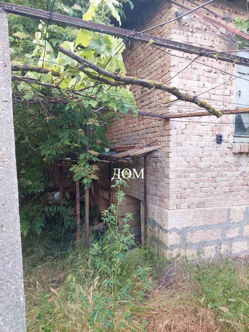 Na prodej  Dům oblast Shumen , Izbul , 77 m2 | 81113688 - obraz [4]