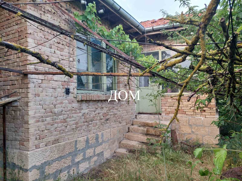 Na prodej  Dům oblast Shumen , Izbul , 77 m2 | 81113688 - obraz [5]