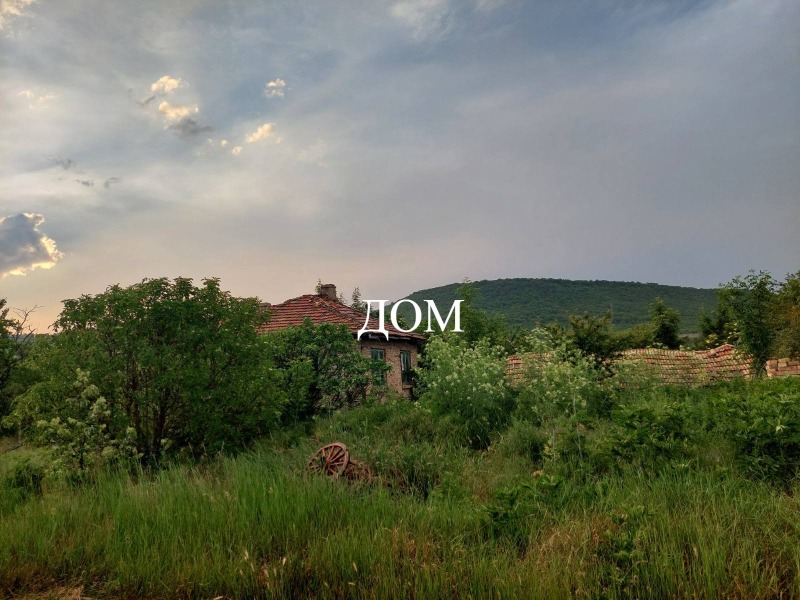 Na prodej  Dům oblast Shumen , Izbul , 77 m2 | 81113688 - obraz [2]