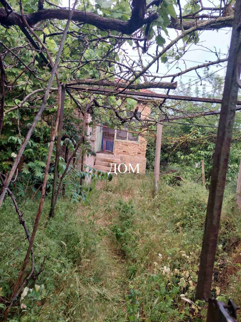 Na prodej  Dům oblast Shumen , Izbul , 77 m2 | 81113688 - obraz [3]