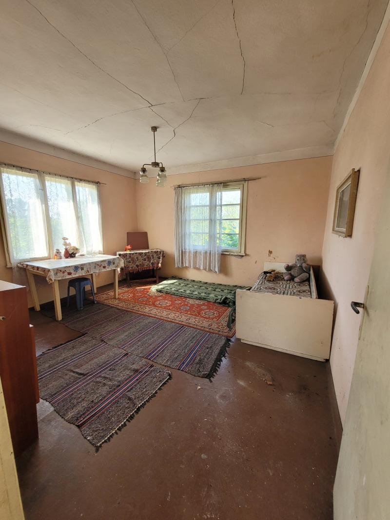 For Sale  House region Pleven , Podem , 80 sq.m | 88357731 - image [9]
