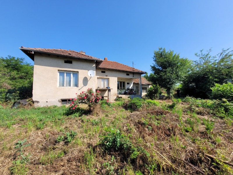 For Sale  House region Pleven , Podem , 80 sq.m | 88357731 - image [2]