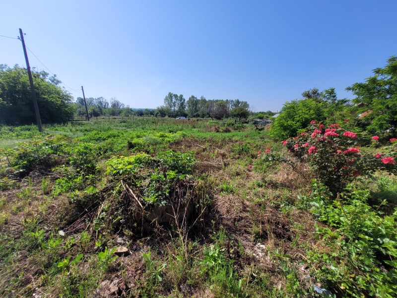 For Sale  House region Pleven , Podem , 80 sq.m | 88357731 - image [4]