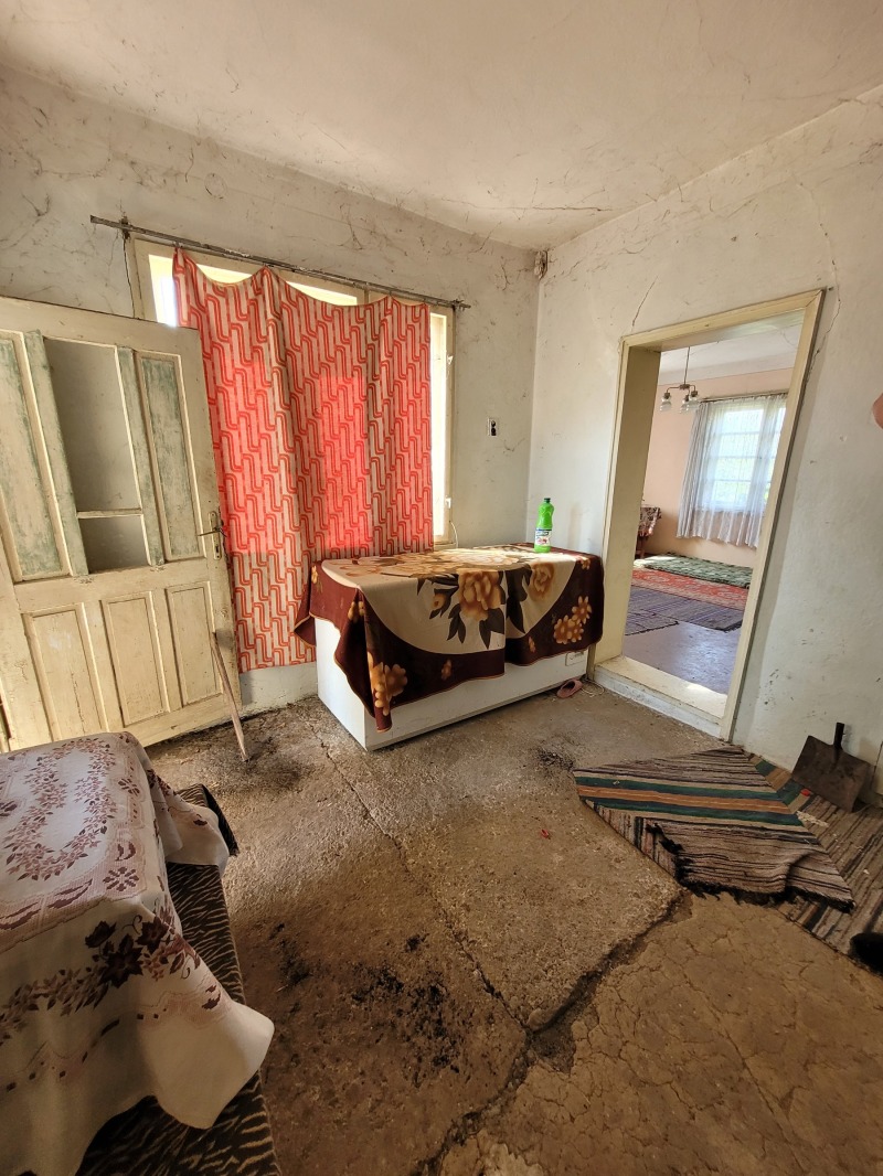 For Sale  House region Pleven , Podem , 80 sq.m | 88357731 - image [6]