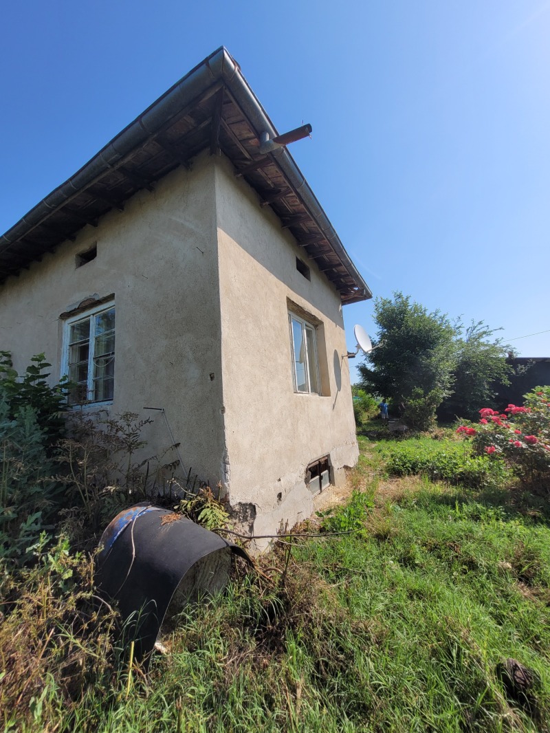 For Sale  House region Pleven , Podem , 80 sq.m | 88357731 - image [3]