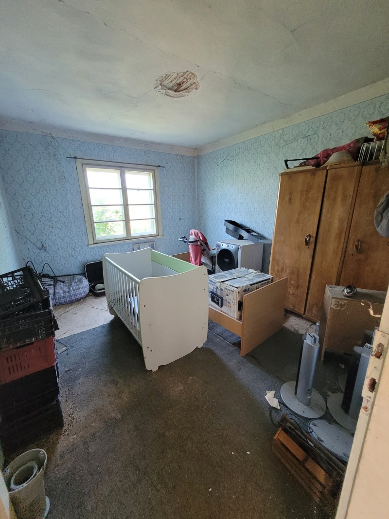 For Sale  House region Pleven , Podem , 80 sq.m | 88357731 - image [7]