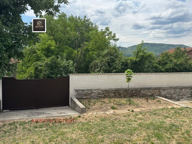 Til salg  Hus region Lovech , Slivek , 120 kvm | 57332644 - billede [17]