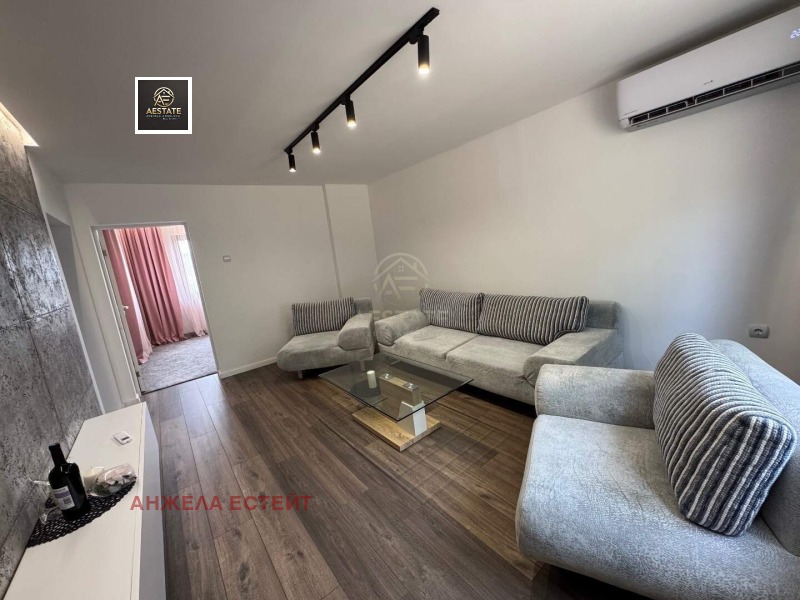 Til salg  Hus region Lovech , Slivek , 120 kvm | 57332644 - billede [2]