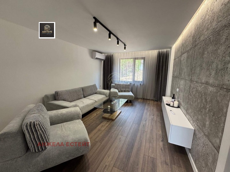 Til salg  Hus region Lovech , Slivek , 120 kvm | 57332644