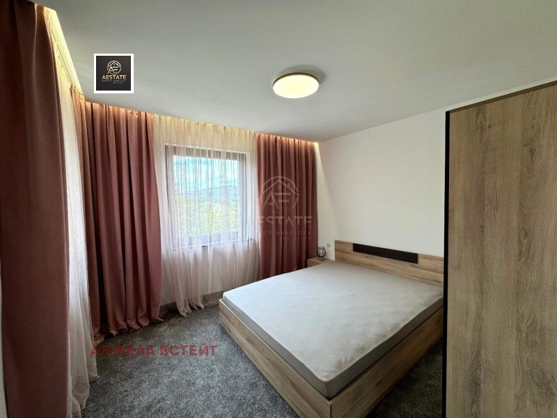 Til salg  Hus region Lovech , Slivek , 120 kvm | 57332644 - billede [8]