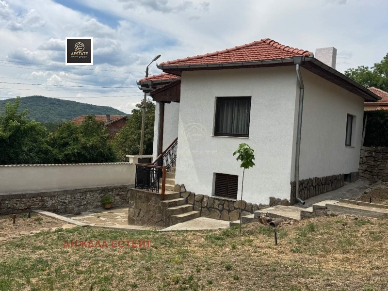 Til salg  Hus region Lovech , Slivek , 120 kvm | 57332644 - billede [5]