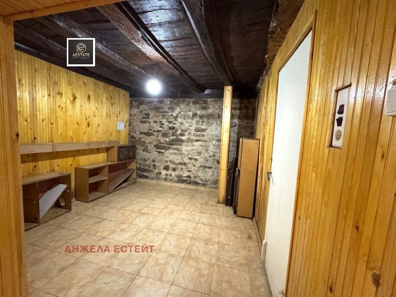 Til salg  Hus region Lovech , Slivek , 120 kvm | 57332644 - billede [12]