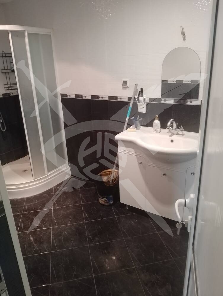 Продава КЪЩА, с. Вратица, област Бургас, снимка 3 - Къщи - 52610369