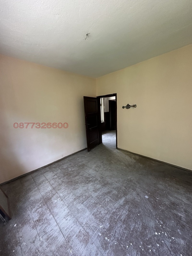 Продава КЪЩА, с. Бели Осъм, област Ловеч, снимка 4 - Къщи - 53255150