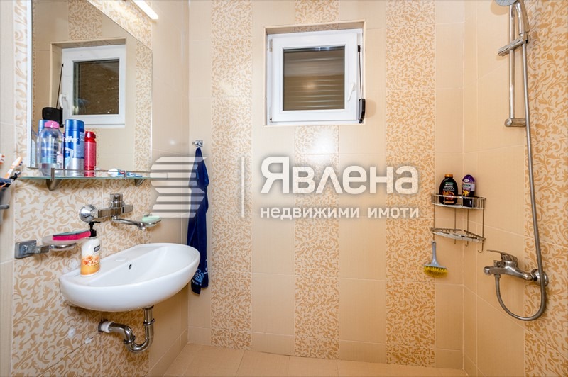 Продава КЪЩА, гр. София, Лозенец, снимка 12 - Къщи - 53310770