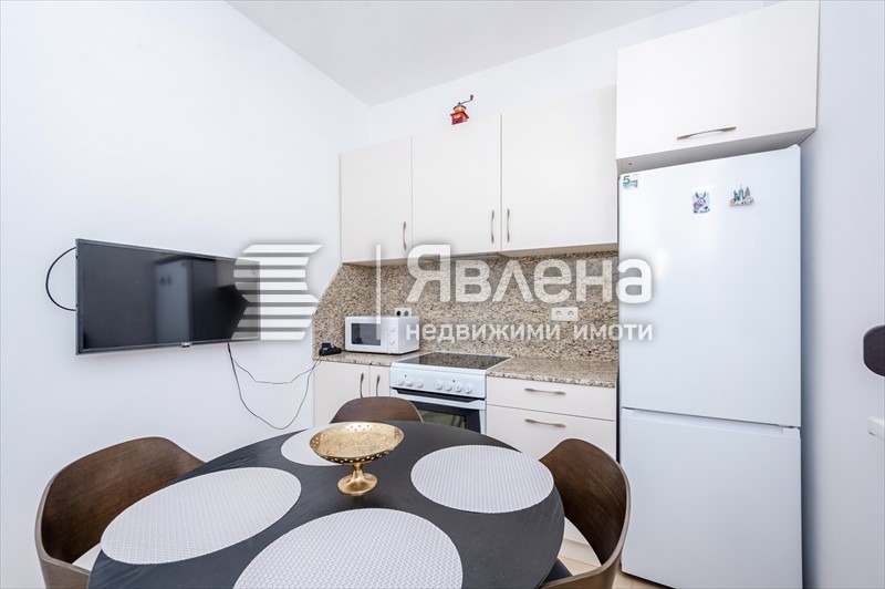 Продава КЪЩА, гр. София, Лозенец, снимка 10 - Къщи - 53310770