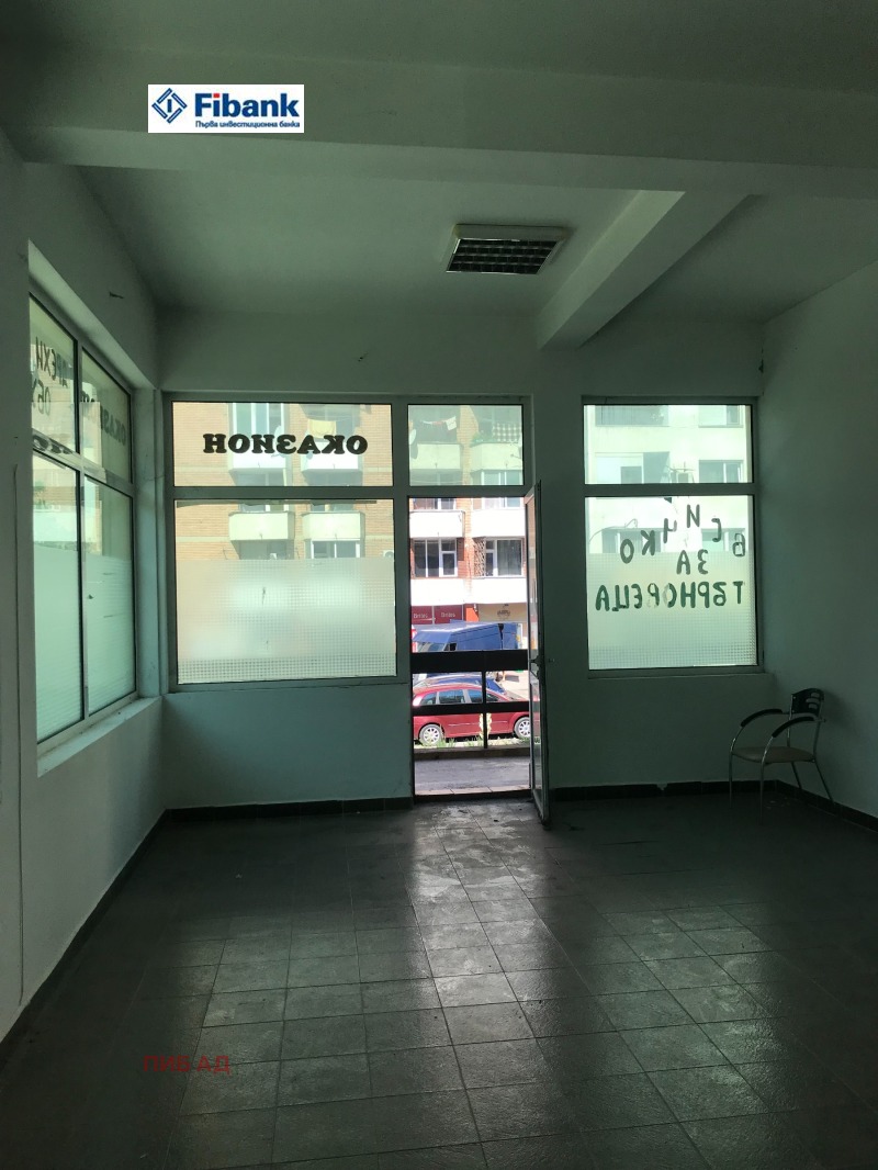 Na prodej  Prodejna Veliko Tarnovo , Kolju Fičeto , 140 m2 | 91832669 - obraz [2]