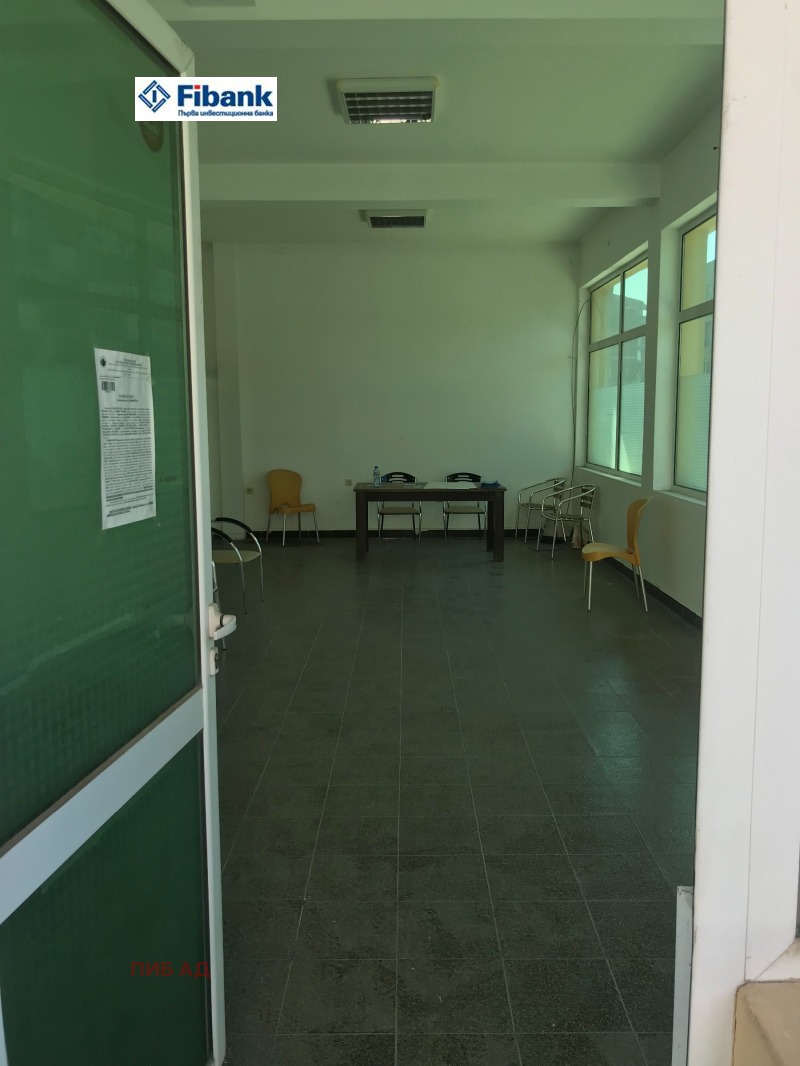 Na prodej  Prodejna Veliko Tarnovo , Kolju Fičeto , 140 m2 | 91832669