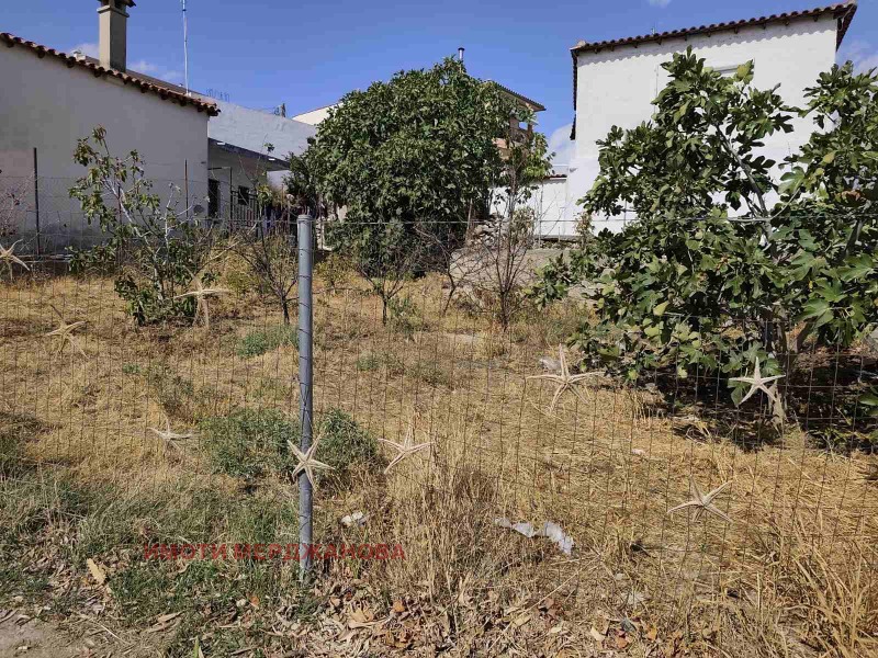 Продава ПАРЦЕЛ, Гърция, Еврос • 55000 € / 107570.65 лв. • 65611856 1