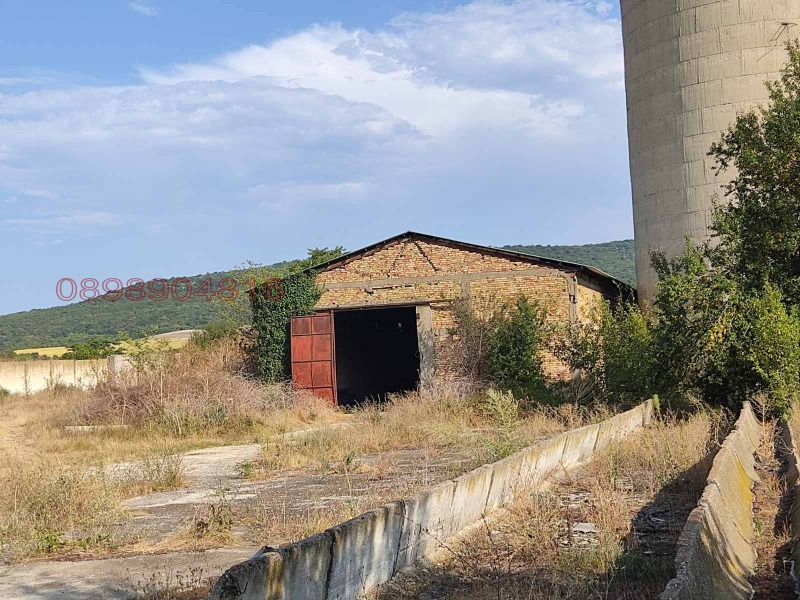 Продава ПАРЦЕЛ, с. Осеново, област Варна, снимка 8 - Парцели - 53331540