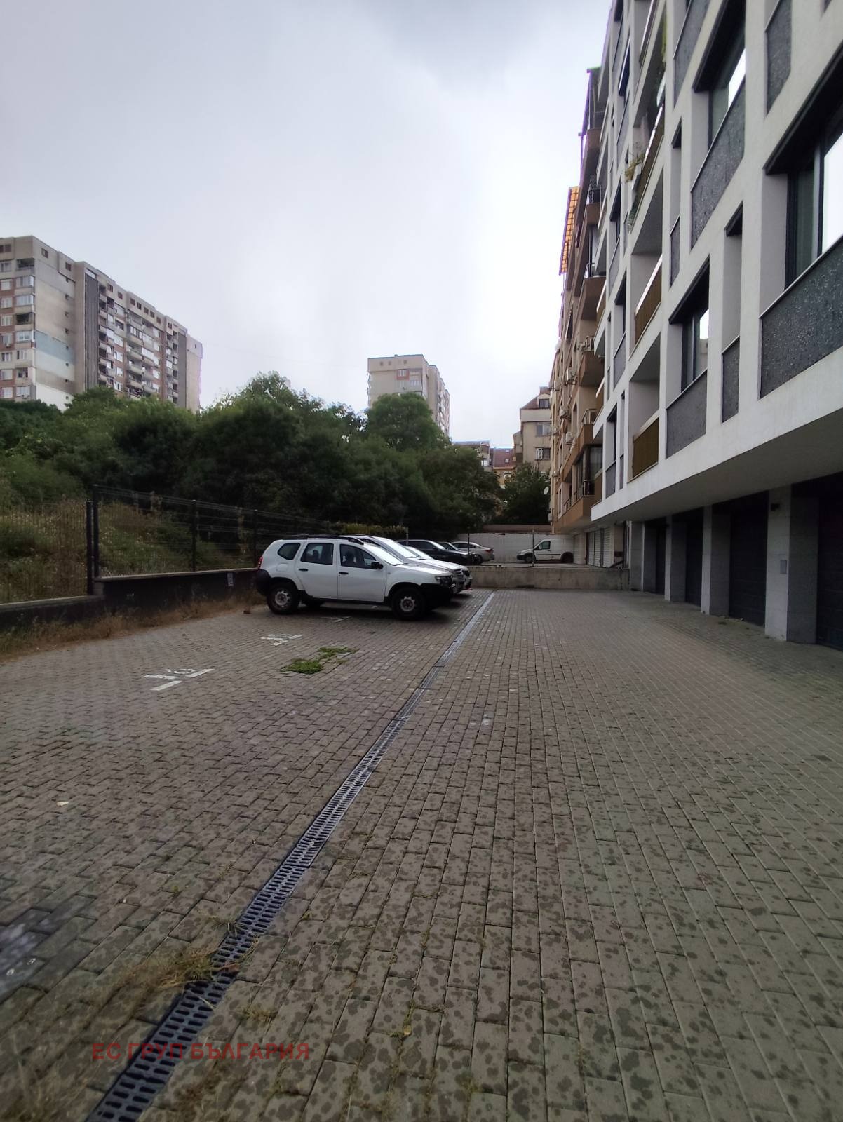 Продава 1-СТАЕН, гр. София, Разсадника, снимка 2 - Апартаменти - 55791416