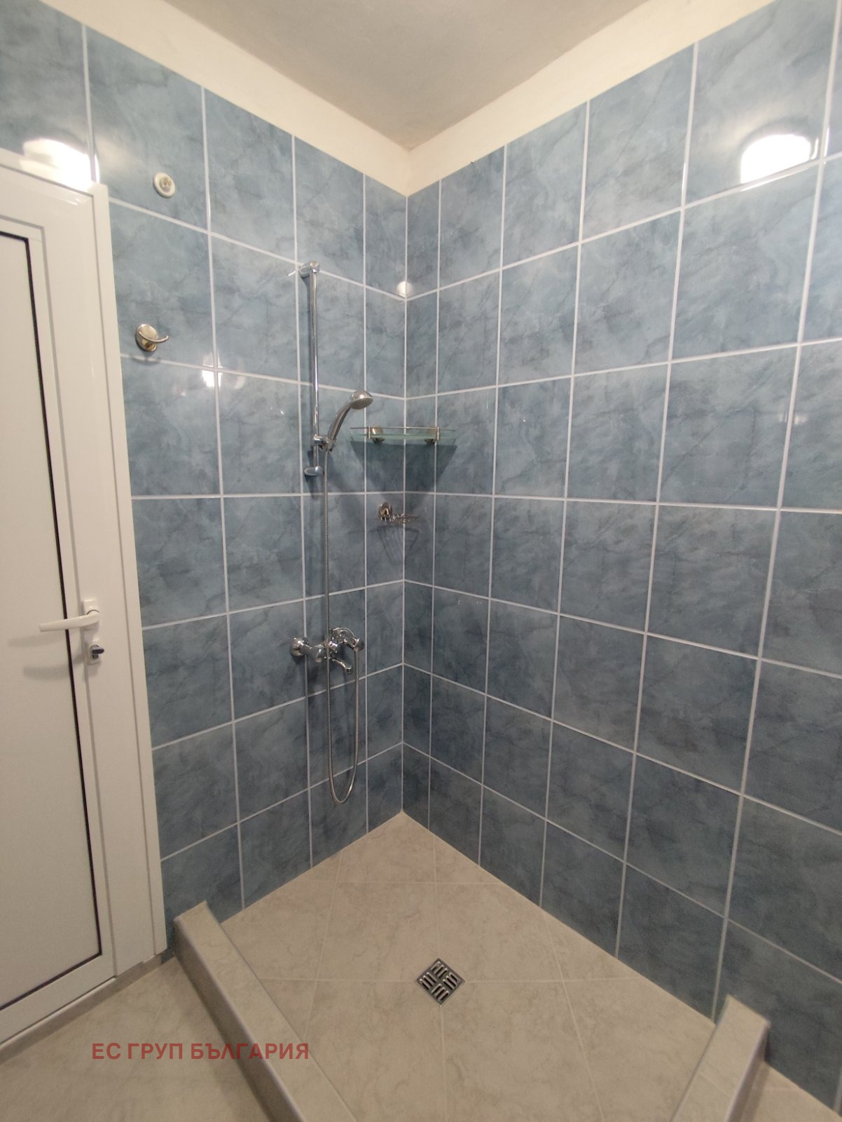 Продава 1-СТАЕН, гр. София, Разсадника, снимка 6 - Апартаменти - 55791416