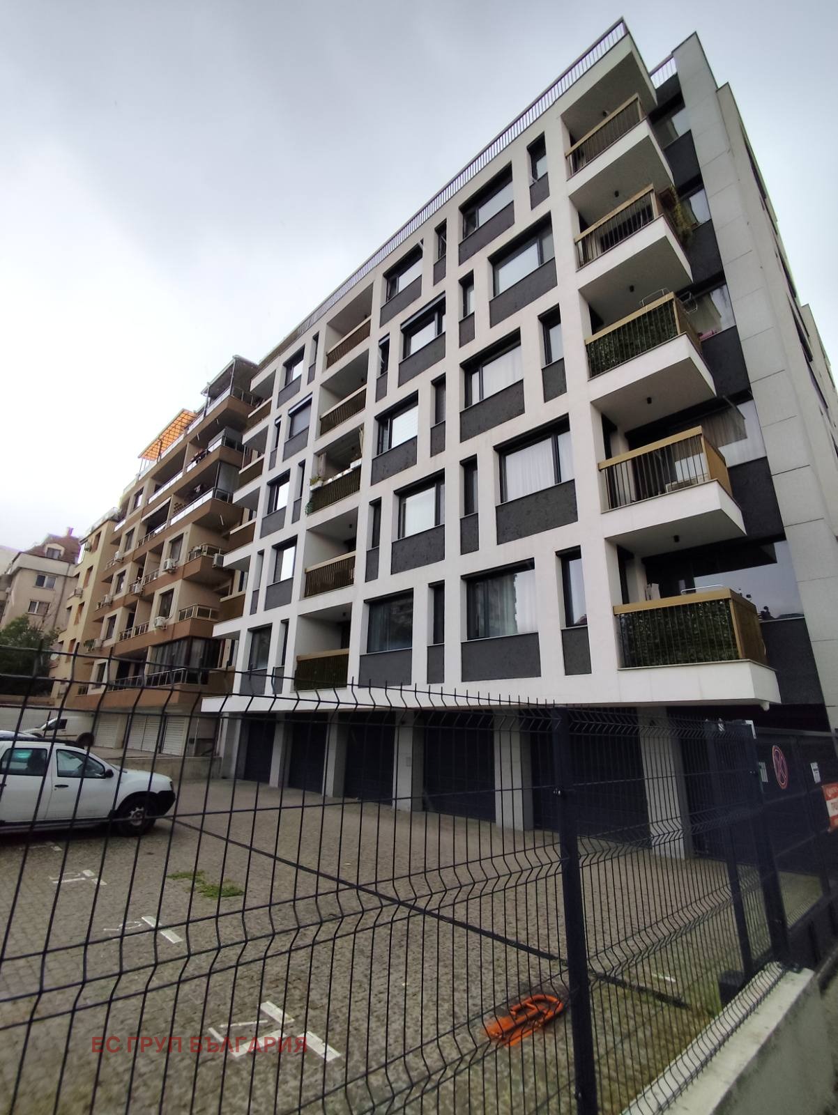 Продава 1-СТАЕН, гр. София, Разсадника