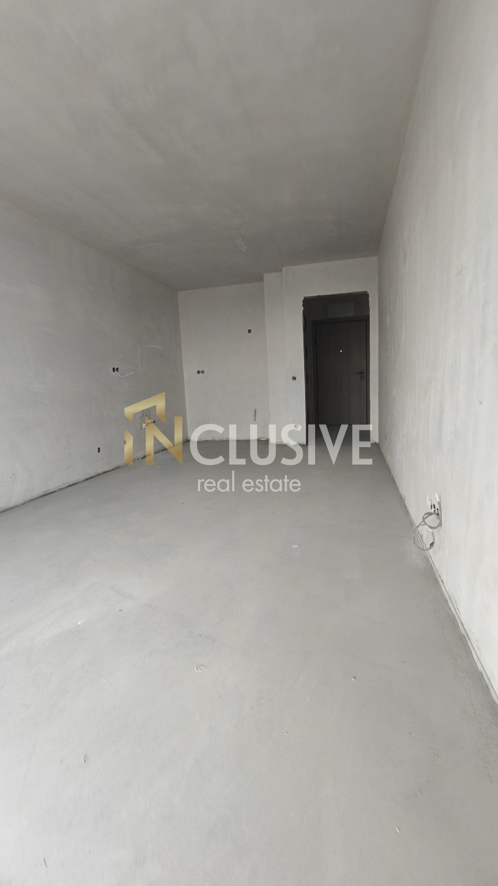 Продава 2-СТАЕН, гр. София, Малинова долина, снимка 8 - Апартаменти - 54478648