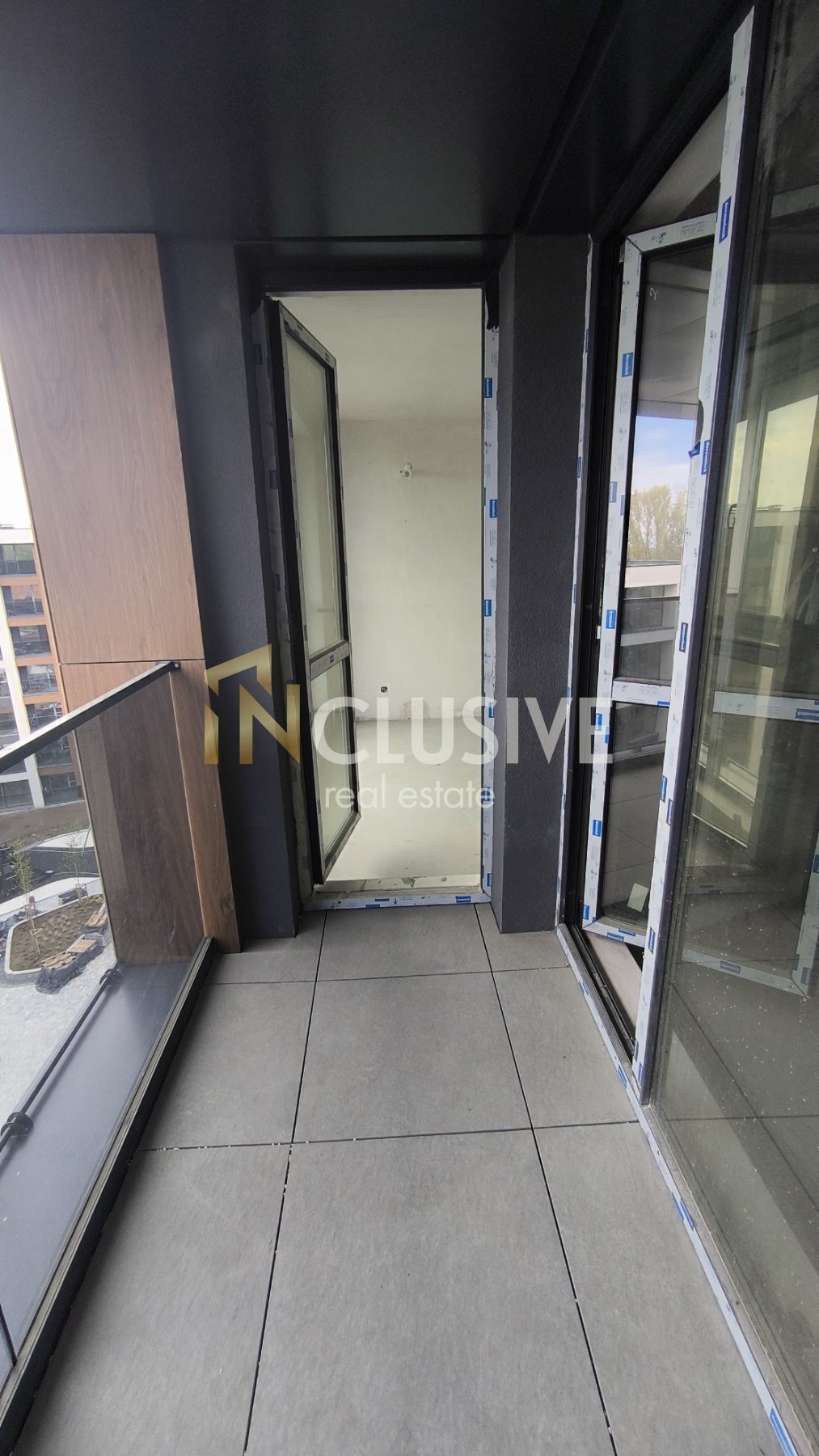 Продава 2-СТАЕН, гр. София, Малинова долина, снимка 13 - Апартаменти - 54478648