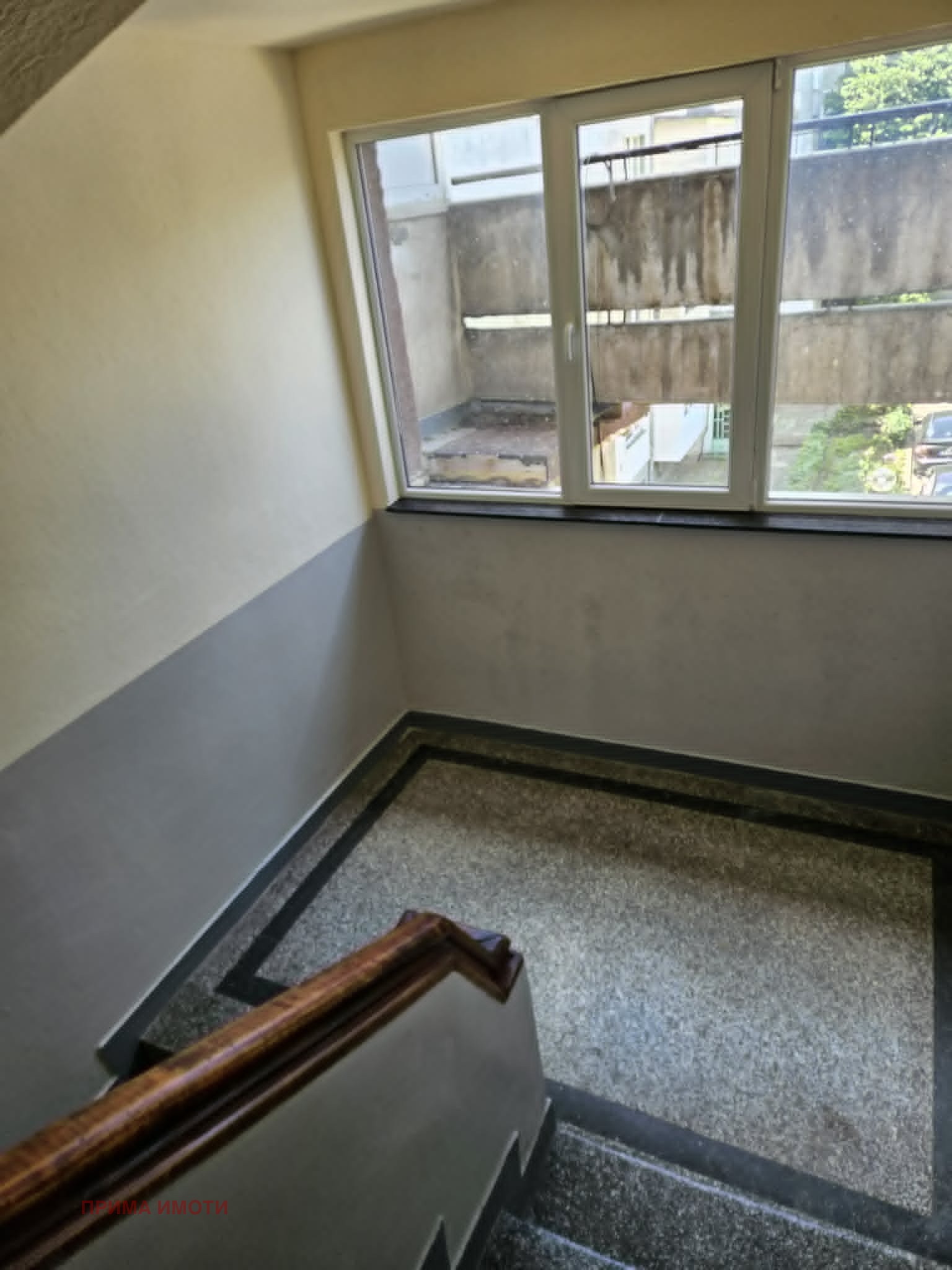 Продава 2-СТАЕН, гр. Варна, Владислав Варненчик 1, снимка 7 - Апартаменти - 55400275