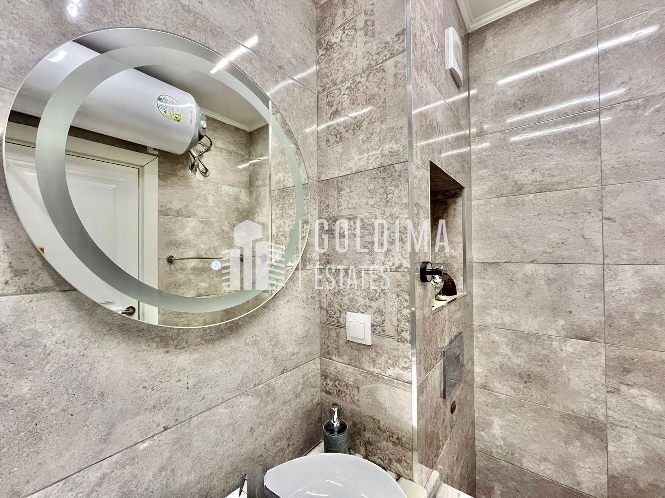 Продава 3-СТАЕН, с. Равда, област Бургас, снимка 11 - Апартаменти - 53723387