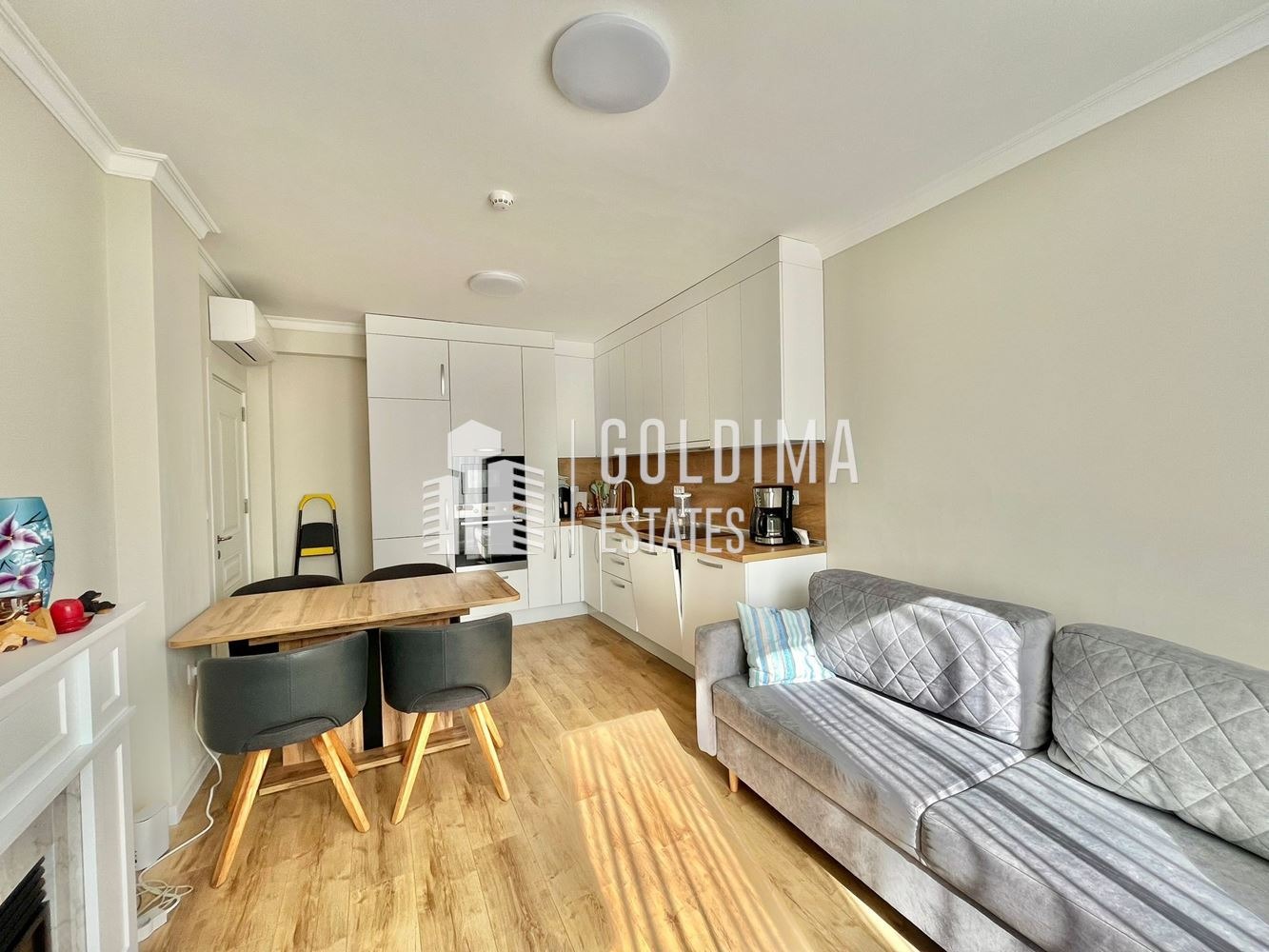 Продава 3-СТАЕН, с. Равда, област Бургас, снимка 2 - Апартаменти - 53723387