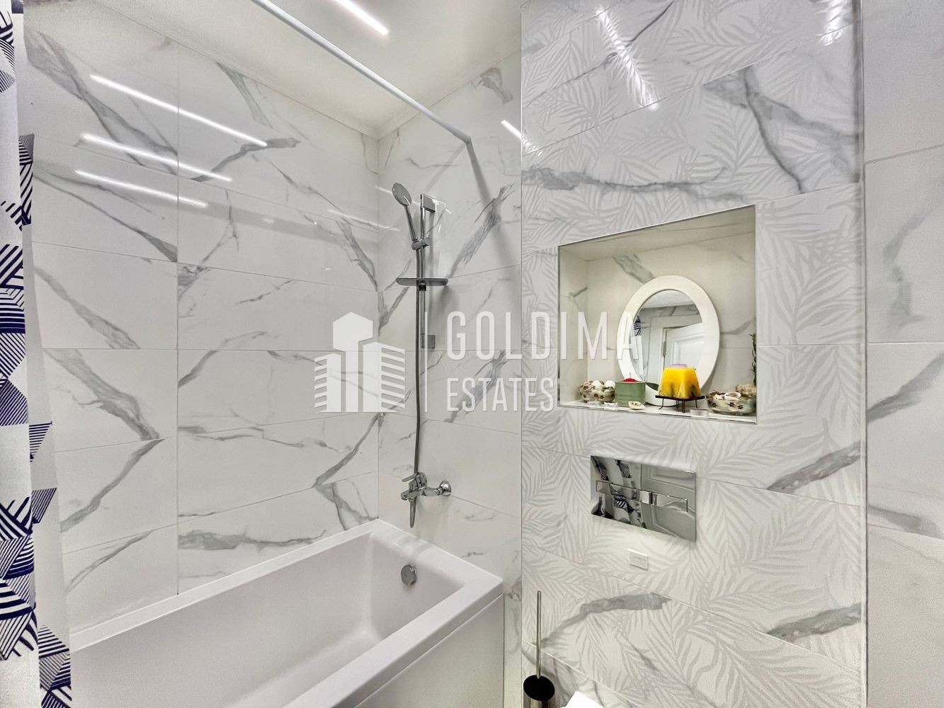 Продава 3-СТАЕН, с. Равда, област Бургас, снимка 10 - Апартаменти - 53723387