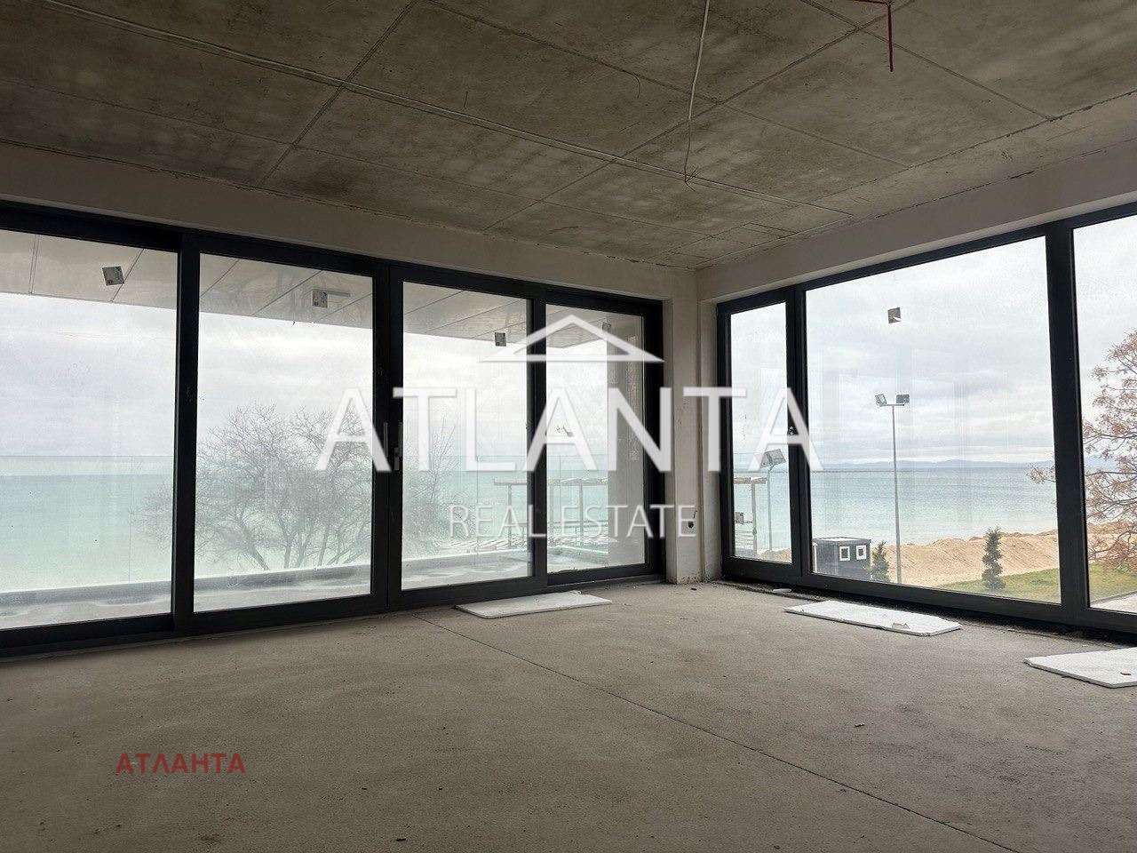Продава 3-СТАЕН, с. Равда, област Бургас, снимка 2 - Апартаменти - 53339855