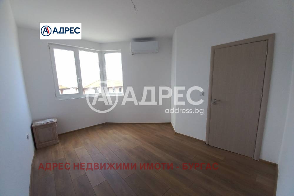 Продава 3-СТАЕН, гр. Созопол, област Бургас, снимка 2 - Апартаменти - 54147930