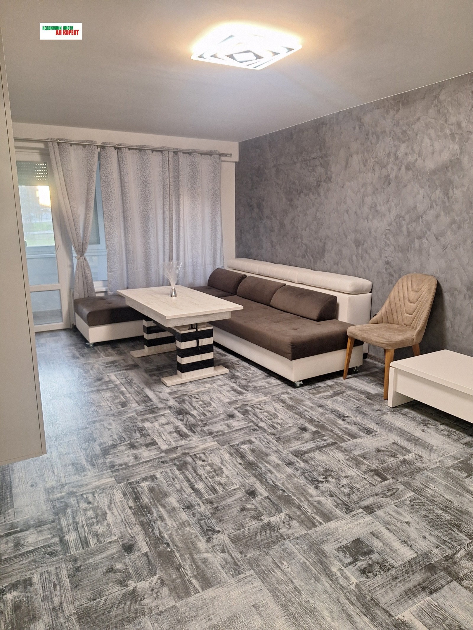 Продава 3-СТАЕН, гр. Варна, Владислав Варненчик 1, снимка 2 - Апартаменти - 54224326