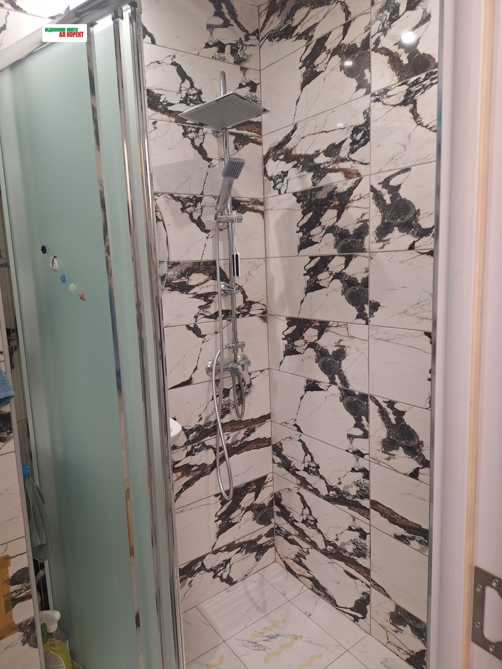 Продава 3-СТАЕН, гр. Варна, Владислав Варненчик 1, снимка 5 - Апартаменти - 54224326