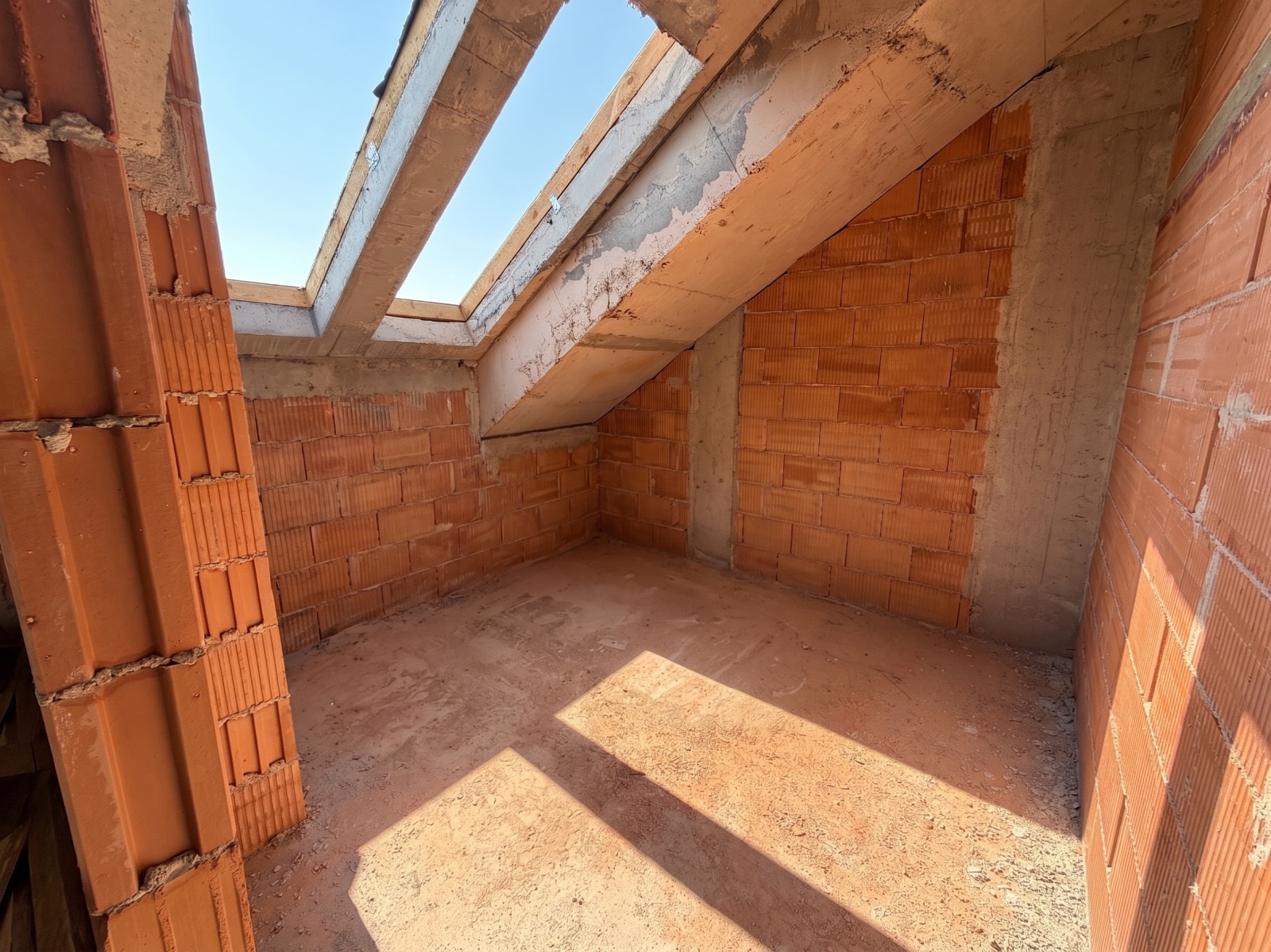 Продава 3-СТАЕН, гр. София, Света Троица, снимка 6 - Апартаменти - 55750398