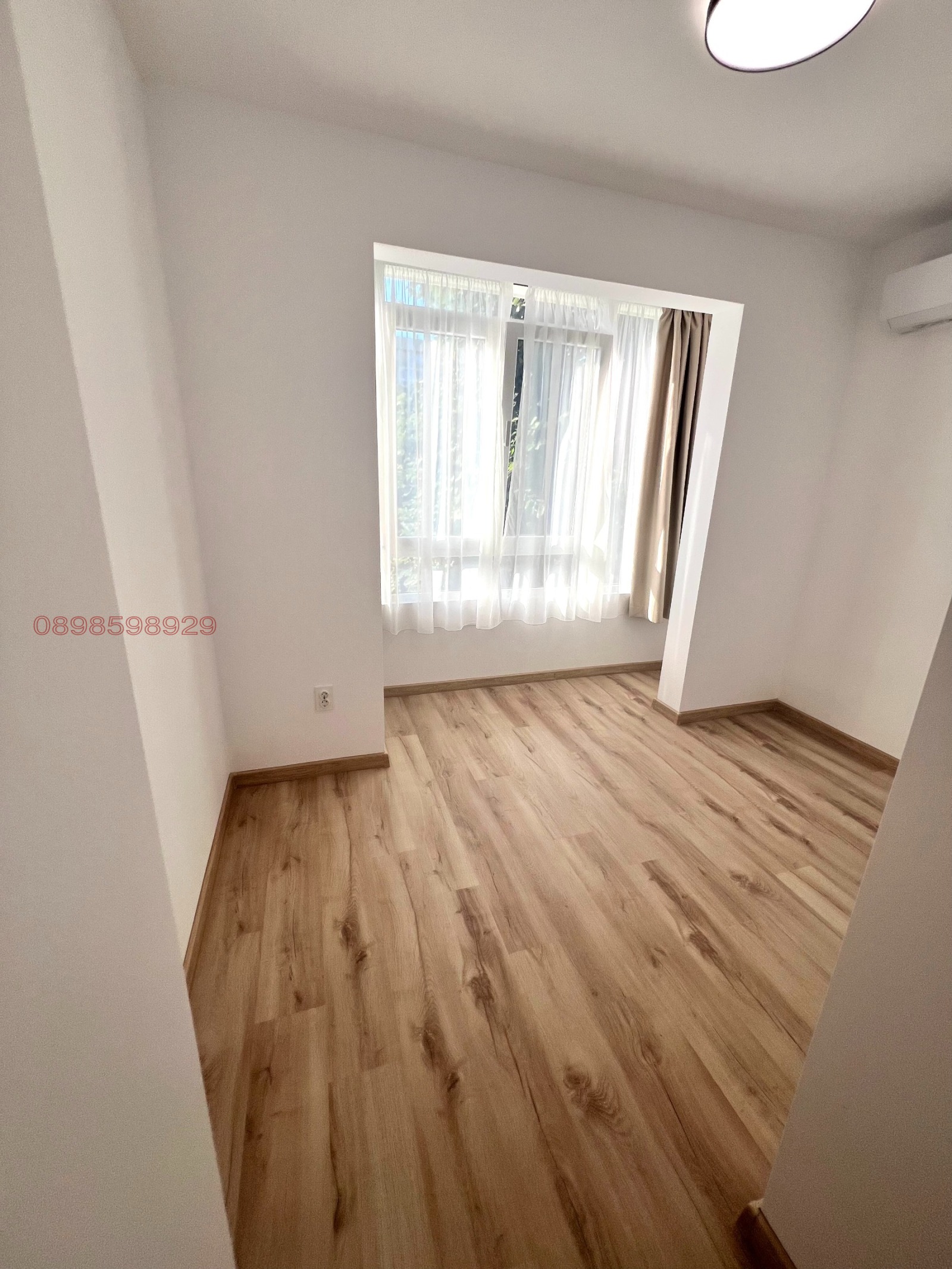 Продава 4-СТАЕН, гр. Варна, Чайка, снимка 14 - Апартаменти - 55902798