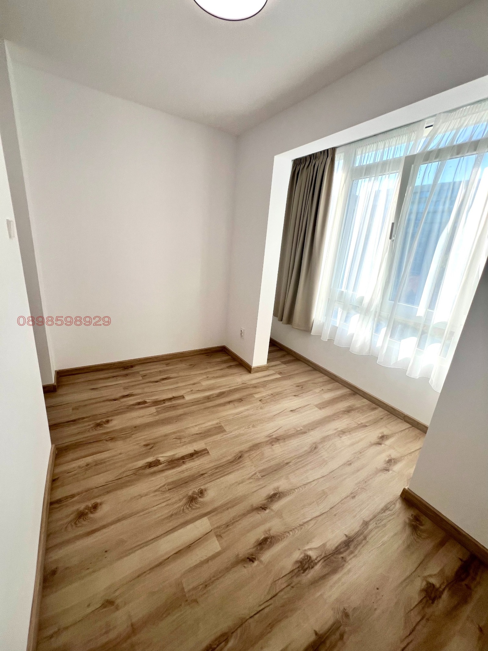 Продава 4-СТАЕН, гр. Варна, Чайка, снимка 15 - Апартаменти - 55902798